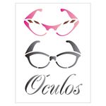 15x20-Oculos-OPA1382