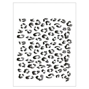 15x20-Pele-Onca-OPA1386