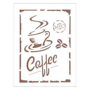 15X20-Simples-Coffee-OPA1753-Colorido