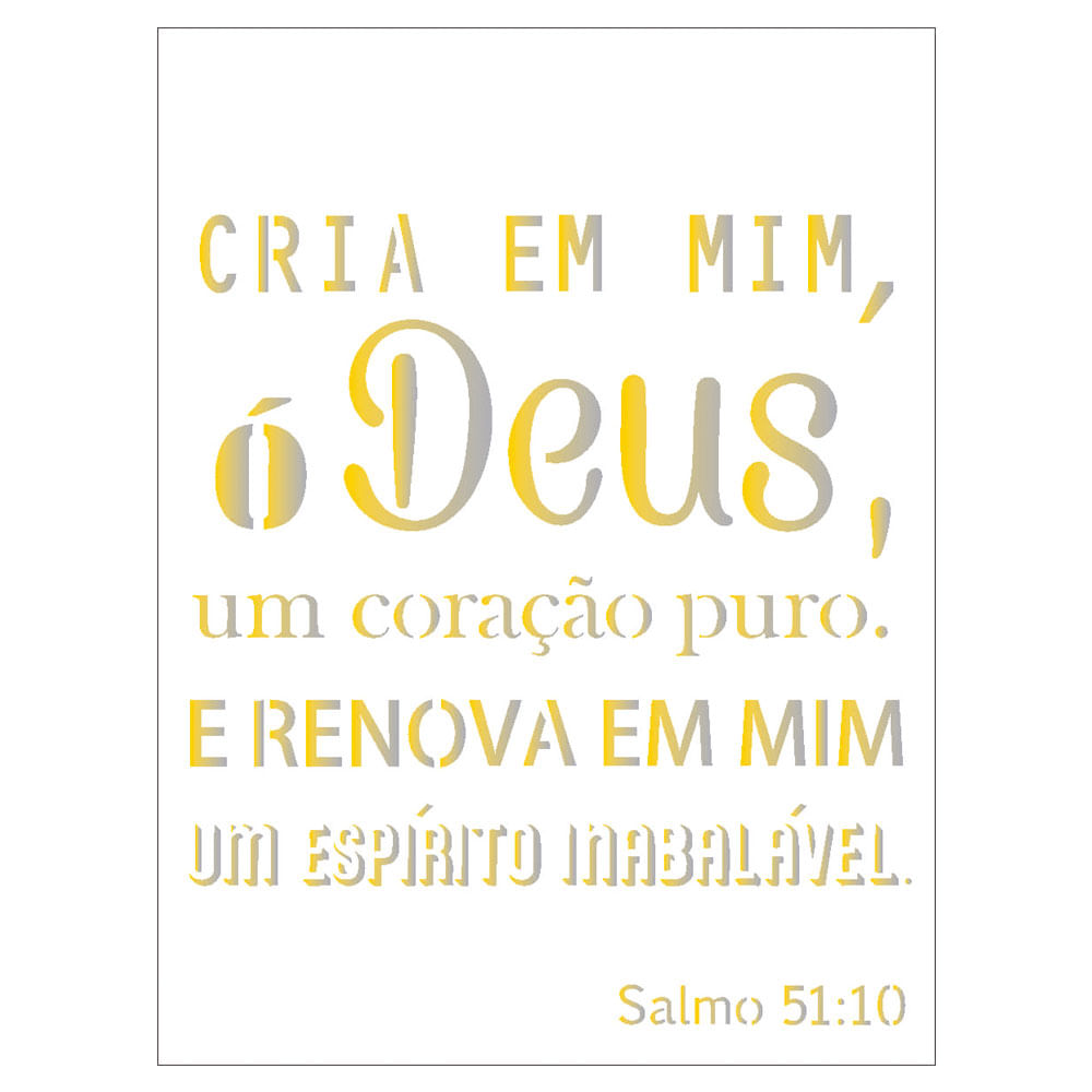 15x20-Simples-Salmo-51-10-OPA2049-Colorido