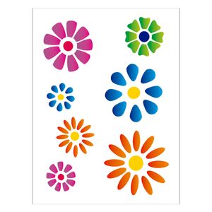 15x20-Simples-Flores-Diversas-OPA298-Colorido