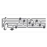 10x30-Simples-Notas-Musicais-II-OPA704-Colorido