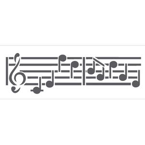 10x30-Simples-Notas-Musicais-II-OPA704-Colorido