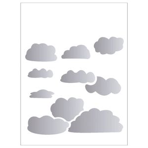 15x20-Simples-Nuvens-OPA746-Colorido