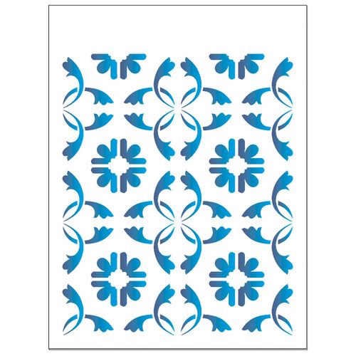 15x20-Simples-Estamparia-Azulejo-OPA1884-Colorido