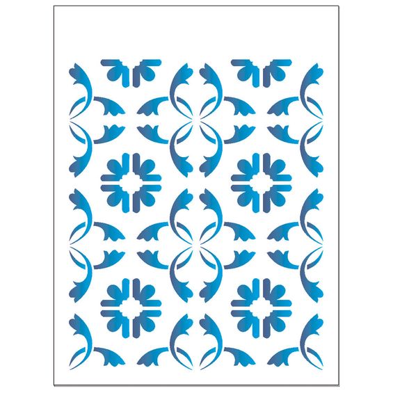 15x20-Simples-Estamparia-Azulejo-OPA1884-Colorido