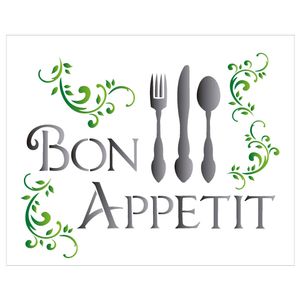 20x25-Simples-Bon-Appetit-OPA1153-Colorido