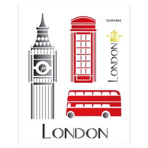 20x25-Simples-Cidades-London-OPA1161-Colorido