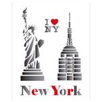 20x25-Simples-Cidades-New-York-OPA1162-Colorido