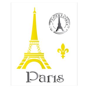 20x25-Simples-Cidades-Paris-OPA1166-Colorido