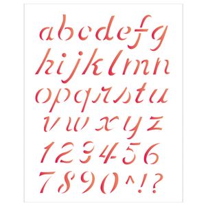 20x25-Simples-Alfabeto-Minusculo-OPA1399-Colorido