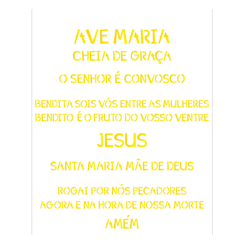 20x25-Simples-Religiao-Oracao-Ave-Maria-OPA2193