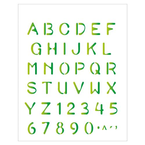 20x25-Simples-Alfabeto-Simples-OPA477-Colorido