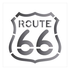 305x305-Simples-Route-66-OPA2105-Colorido