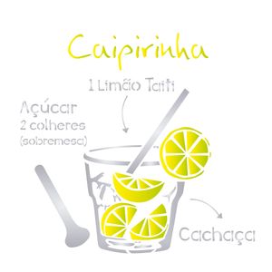 305x305-Simples-Drink-Caipirinha-OPA2195