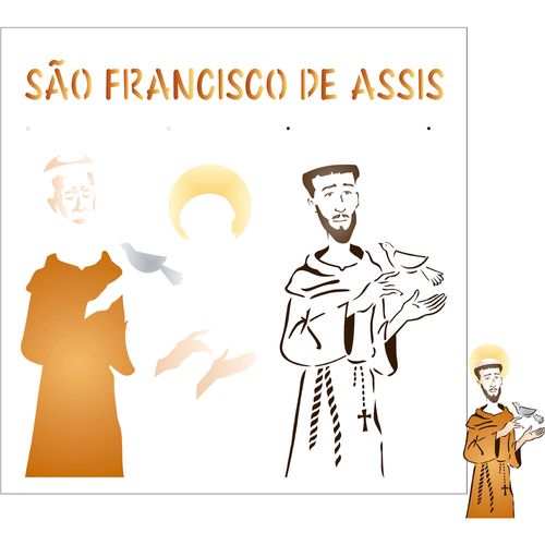 305x305-Simples-Religiao-Sao-Francisco-de-Assis-OPA2206