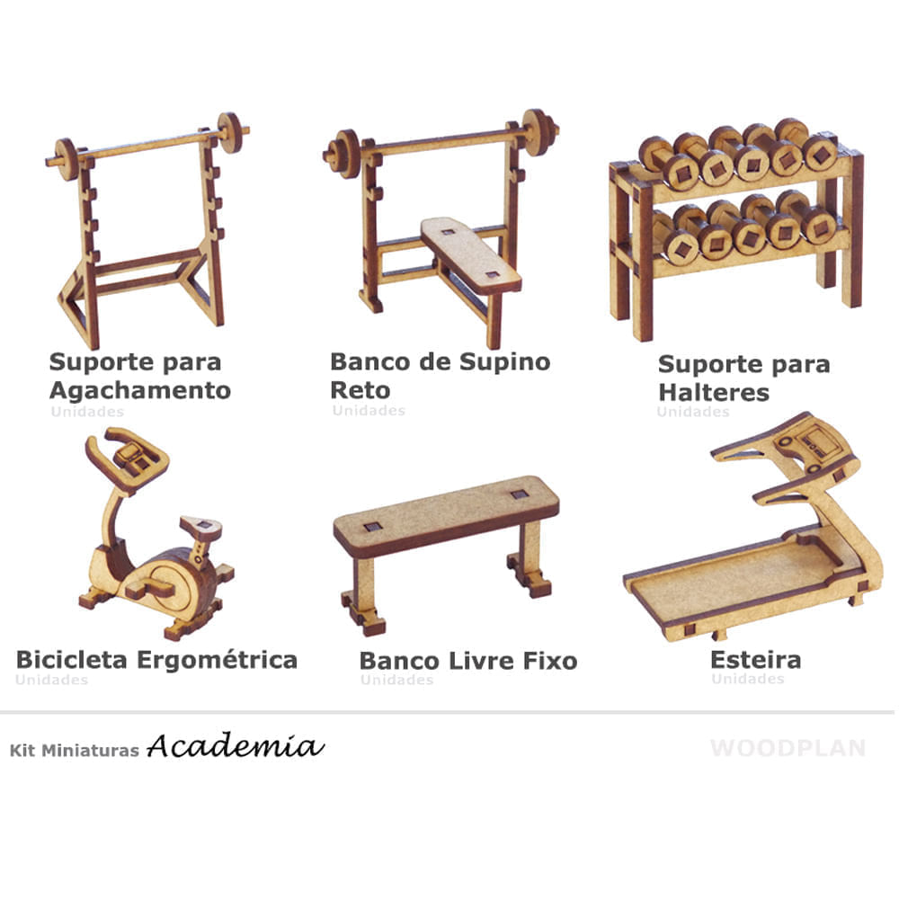 Kit-miniaturas-Academia