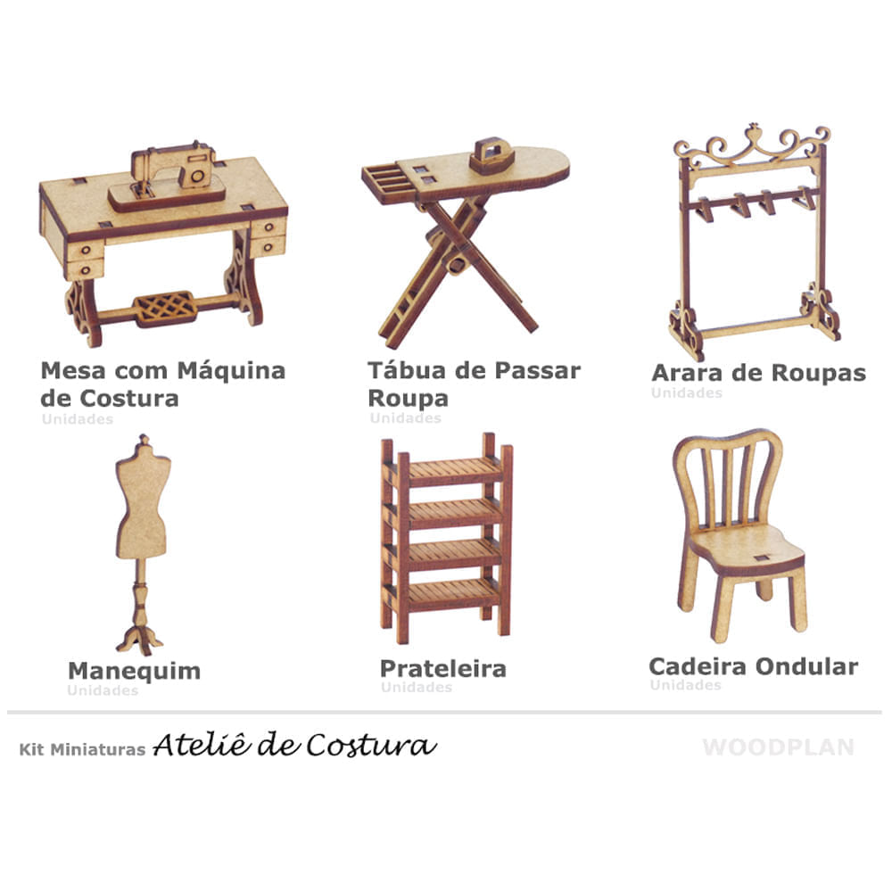 Kit-miniaturas-Atelie-de-Costura