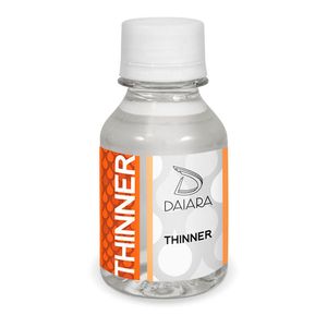 thinner