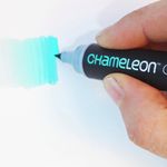 chameleon-pen-