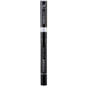 Caneta-Chameleon-Color-Tones---Netral-Grey-NG4