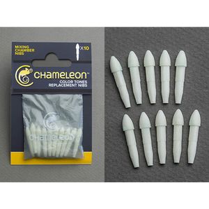 Replacement-Mixing-Chamber-Nib---10-Pack