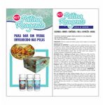 patina-reagente-corfix-instrucoes-de-uso