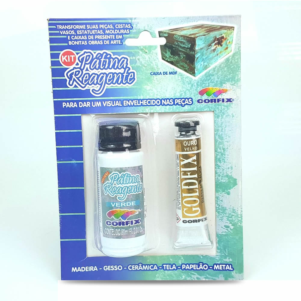 kit-patina-reagente-corfix-verde-com-ouro-velhho-99717-4