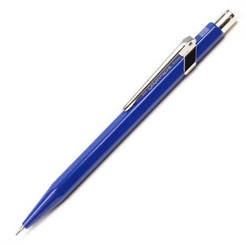 lapiseira-caran-d-ache-0.7mm-844-azul-1