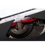 maquina-de-escrever-blush_typecast-wer-memory-keepers-310297-7