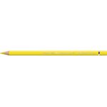 117605_Watercolour-pencil-Albrecht-Durer-light-cadmium-yellow_PM1_Office_13918