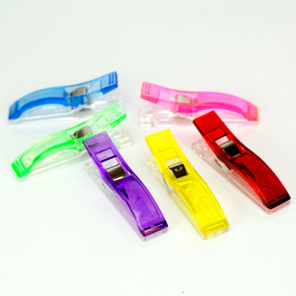 Clips-Wonder-Coloridos-Westpress-Grande---10397-1