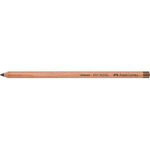 112180_Colour-pencil-PITT-PASTEL-burnt-umber_PM1_Office_4332
