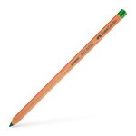 112167_Colour-pencil-PITT-PASTEL-pine-green_PM99-diagonal-view_Office_21777