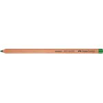 112167_Colour-pencil-PITT-PASTEL-pine-green_PM1_Office_4885