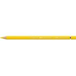117607_Watercolour-pencil-Albrecht-Durer-cadmium-yellow_PM1_Office_12276