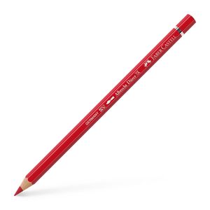 117719_Watercolour-pencil-Albrecht-Durer-deep-scarlet-red_PM99-diagonal-view_Office_21928