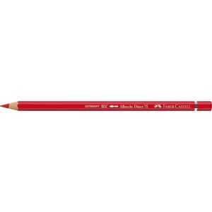 117719_Watercolour-pencil-Albrecht-Durer-deep-scarlet-red_PM1_Office_19622