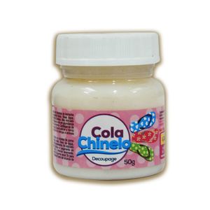 Cola-Chinelo-Decoupage-Glitter-50-gr