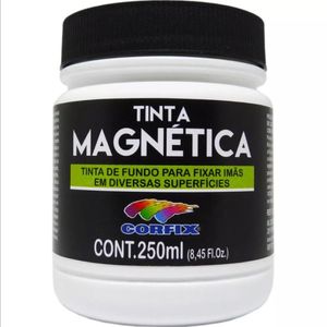 Tinta-Magnetica-Corfix-250-ml