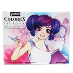 Kit-Tinta-Pebeo-Colorex-Manga---320298