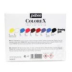 Kit-Tinta-Pebeo-Colorex-Design---320299---2