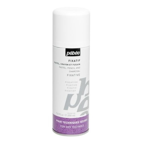 Verniz-Spray-Fixador-Pastel-Seco-Pebeo-200ml---571140