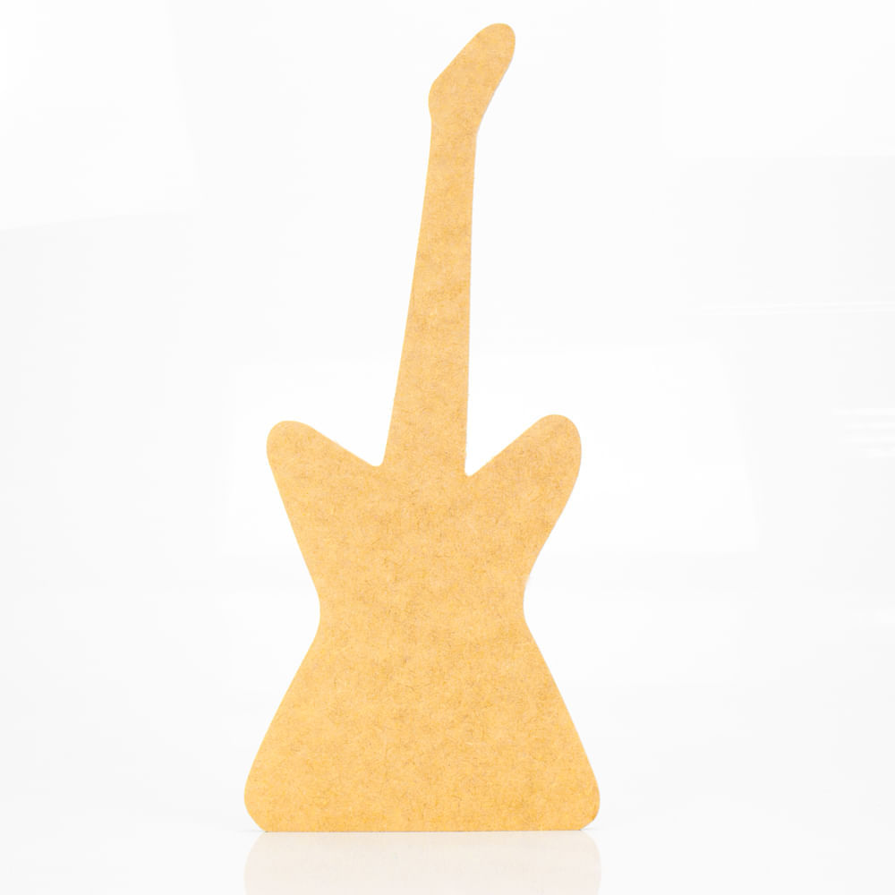 Breque-de-Porta-Guitarra-de-MDF-Madeira-Crua