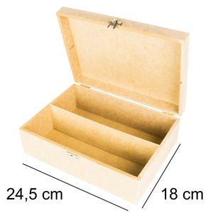 Caixa-para-Mini-Vinho-Dupla-com-Fecho-e-Dobradica-de-MDF-Madeira-Crua-Tamanho-245-x-18-x-87-cm-2.2