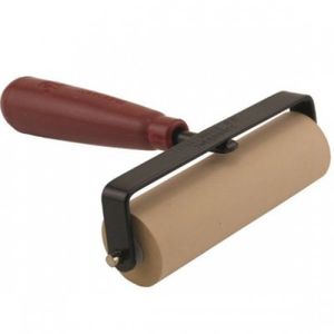 Rolo_Para_Xilogravura_Soft_4126