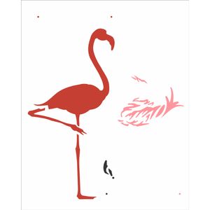 20x25-Simples---Flamingo---OPA2359