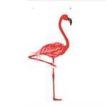 20x25-Simples---Flamingo---OPA2359-2