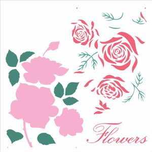 305x305-Simples---Flor-Rosas-II---OPA2370