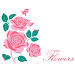 305x305-Simples---Flor-Rosas-II---OPA2370-2